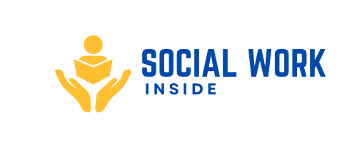 Social  Work Insides