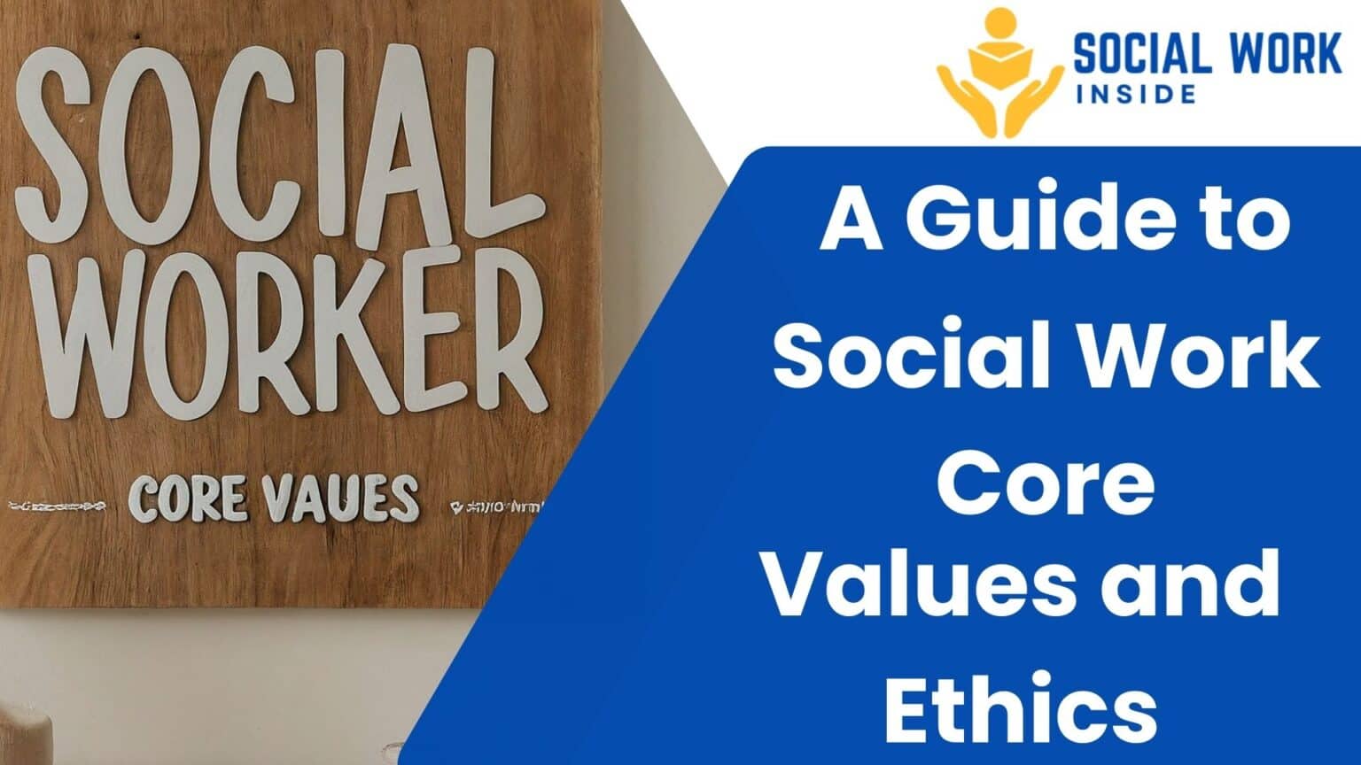 How to become a social worker in Arizona | License Requirements ...