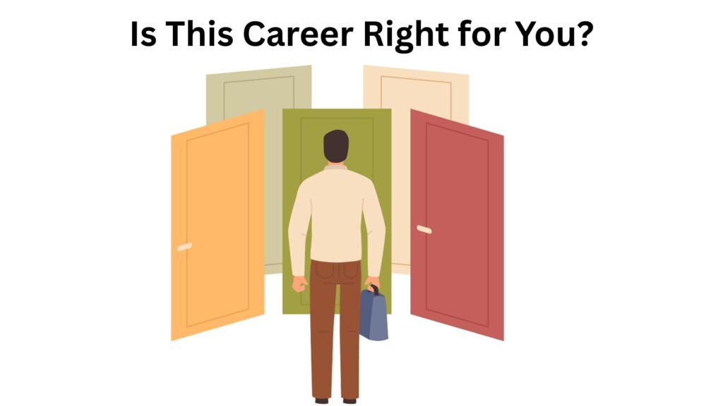 career for social worker
